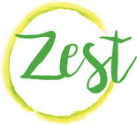 Zest Nutrition Consulting